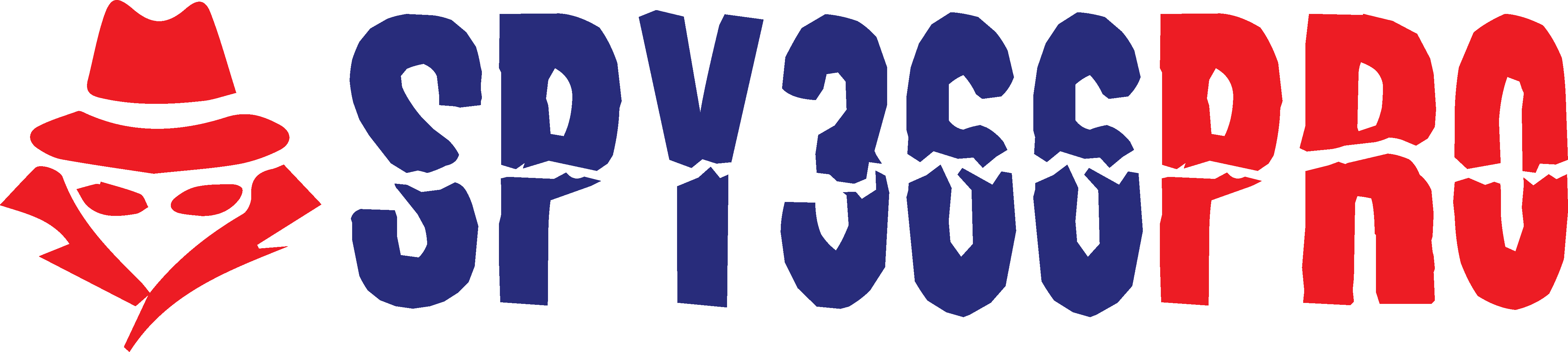 Asset-2wall
